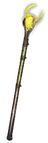 WandUnique1
