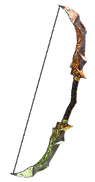 VerdantGuardianBow