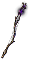 CaneOfUnravelling