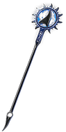 Rage%20Staff