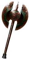 AtzirisDisfavour