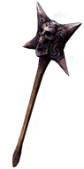 KitavasHunger