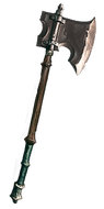 TwoHandAxe_spare