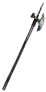 Wideswing