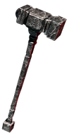JorrhastsBlacksteel