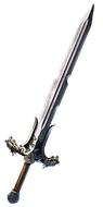 DoomSower