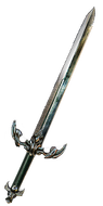 TwoHandSword5Unique