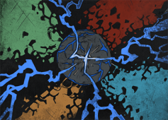 A Fate Worse Than Death strategy icon
