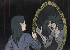 Altered Perception strategy icon