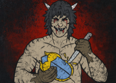 Ambitious Obsession strategy icon