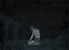 Lethean Temptation strategy icon