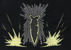 Misery in Darkness strategy icon