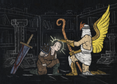Sambodhi's Wisdom strategy icon