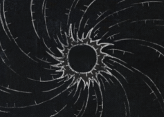 The Emptiness strategy icon