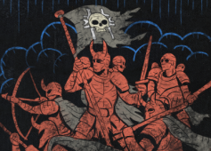 The Eternal War strategy icon