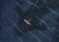 Economy - Path of Exile 1 - poe.ninja