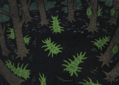 The Offspring strategy icon