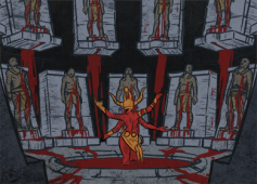 The Price of Devotion strategy icon