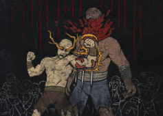 The Prince of Darkness strategy icon