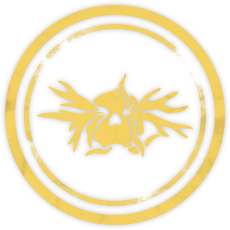 Ascendancy Classes have been replaced with unusual alternatives.