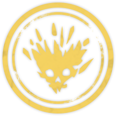 Various bosses have been replaced with custom variants. Additional Modifiers are applied to Area Level brackets to increase difficulty.