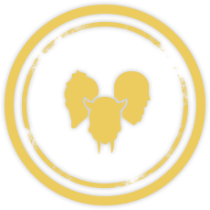 Areas are inhabited by Invasion Bosses.