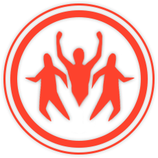 Path of Exile