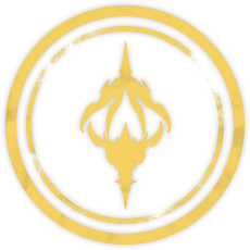 Use the Lantern of Arimor to manipulate monster modifiers.
