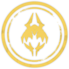 Harness ancient Sentinels to control the risk and reward of combat.