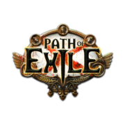 www.pathofexile.com