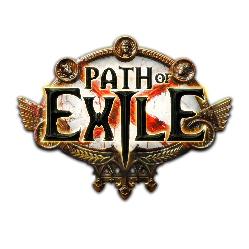 Announcements - Announcing Path of Exile 2 in Early Access - Forum - Path of Exile