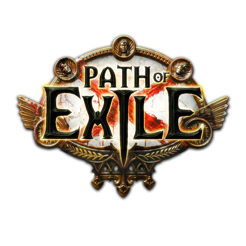 View Profile - Path of Exile - Azymyrta