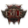 pathofexile2.com