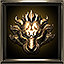 Champion of Theopolis Supporter