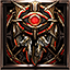 Cruel Trarthan Executioner Supporter Cruel Trarthan Executioner Supporter