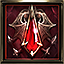 Elite Bloodreaver Supporter