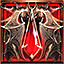 Eternal Bloodreaver Supporter