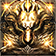 Eternal Champion of Theopolis Supporter