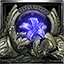 Grand Verdant Magus Supporter