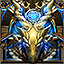 Herald of Justice Supporter Herald of Justice Supporter