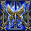 High Enchanter Supporter High Enchanter Supporter