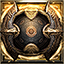 Knight of Divinity Supporter