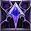 Master Spellblade Supporter Master Spellblade Supporter