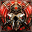 Merciless Trarthan Executioner Supporter Merciless Trarthan Executioner Supporter
