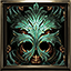 Phrecian Grand Magistrate Supporter Phrecian Grand Magistrate Supporter