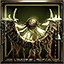 Plaguebearer Supporter