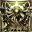 Plaguewraith Supporter