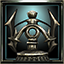 Remidus Knight Supporter