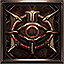 Trarthan Executioner Supporter Trarthan Executioner Supporter