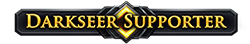 Darkseer Supporter Darkseer Supporter